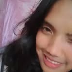 Profile Picture of Utoh Dhenz (@Utoh-Dhenz) on Facebook