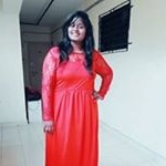 Profile Picture of Jayachitra Jayaraman (@jayachitrajayaraman) on Instagram