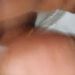 Profile Picture of Dennis Nicholas (@bento0772) on Pinterest