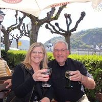 Profile Picture of Ray Covey (@ray-covey) on Quora
