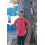 Profile Picture of Aáron_ Burby_  🅰🅱 (@so_called_ab_maybe) on Instagram