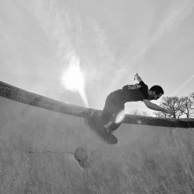 Profile Picture of Daniel Lazenby (@dplazenby) on Twitter