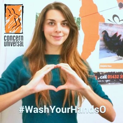 Sophia McGrath - Twitter Profile Picture of Sophia McGrath (@sophiagabriel20) on Twitter