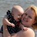 Profile Picture of Ginger Duncklee (@bubby83) on Pinterest