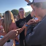 Profile Picture of Gary Yates (@garyyates9) on Instagram