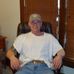 Profile Picture of Scott Sticka (@scott.sticka.96) on Facebook