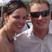 Profile Picture of Matthew Symonds (@matthew.symonds.940) on Facebook