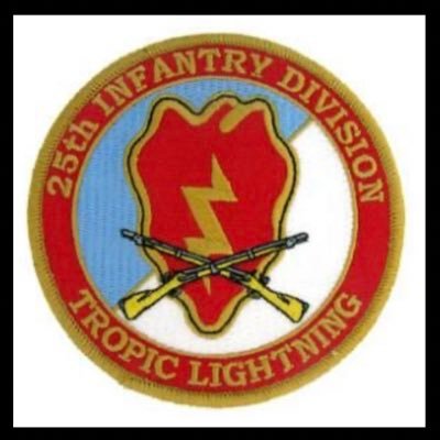 Profile Picture of Wade Newman (@WadeNewman12) on Twitter