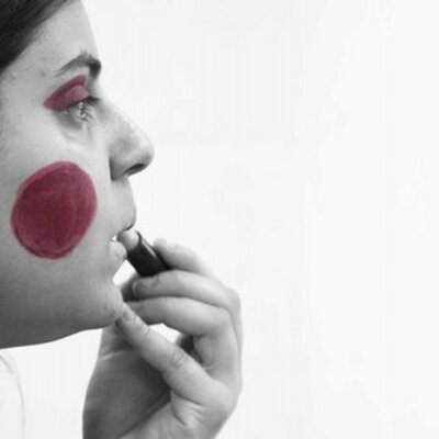 Profile Picture of Maria Surace (@airamattirce) on Twitter