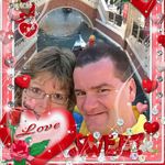 Profile Picture of John Burgett (@johnlisa11) on Instagram