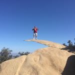 Profile Picture of Nick Wilhelm (@nbwilhelm) on Instagram