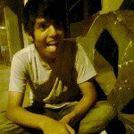 Profile Picture of Angel Cayatopa Yauri (@angel_cayatopa) on Instagram