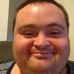 Profile Picture of Erik Goodrich (@erik.goodrich.98) on Facebook