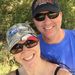 Profile Picture of Amy Hellmers (@amyls4sons) on Pinterest