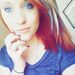 Profile Picture of Leah Willey (@leahwilley33) on Pinterest
