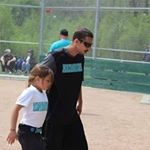 Profile Picture of James Tilson (@jnemesis8u) on Instagram