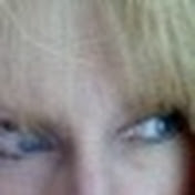 Profile Picture of Debbie Shuler (@donadebbie) on Youtube
