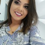 Profile Picture of Jeanine Gottschalk (@jeanine.gottschalk) on Instagram