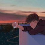 Profile Picture of call.me.by.yourname (@andrew.braveheart) on Instagram