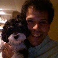 Profile Picture of David Popkin (@wfhllc) on Pinterest