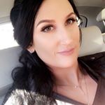 Profile Picture of Mackenzie Lindquist (@kenzy6821) on Instagram