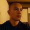 Profile Picture of Dustin Rodriguez (@dustin.rodriguez.180) on Facebook