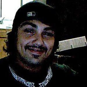 Profile Picture of Robert Espinosa (@highbore) on Myspace