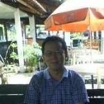 Profile Picture of Jimmy Chandra (@jimmy.chandra.710) on Instagram
