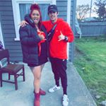 Profile Picture of Stella Edwards (@stellaboo69) on Instagram