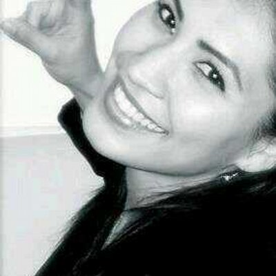 Lydia Q - Twitter Profile Picture of Lydia Q (@Lydia_quezada) on Twitter