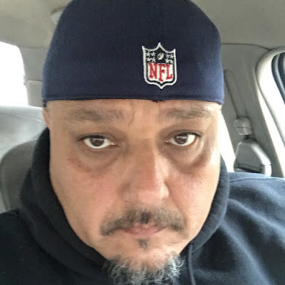 Profile Picture of Tony Negrete (@gpcnapa073) on Poshmark