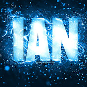 Ian Berg - Youtube Profile Picture of Ian Berg (@IanBerg-p4y) on Youtube