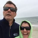 David Filipek - Instagram Profile Picture of David Filipek (@filipek.david) on Instagram