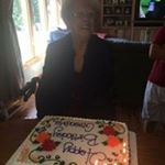 Profile Picture of Aletha Taylor (@aletha.taylor.944) on Instagram