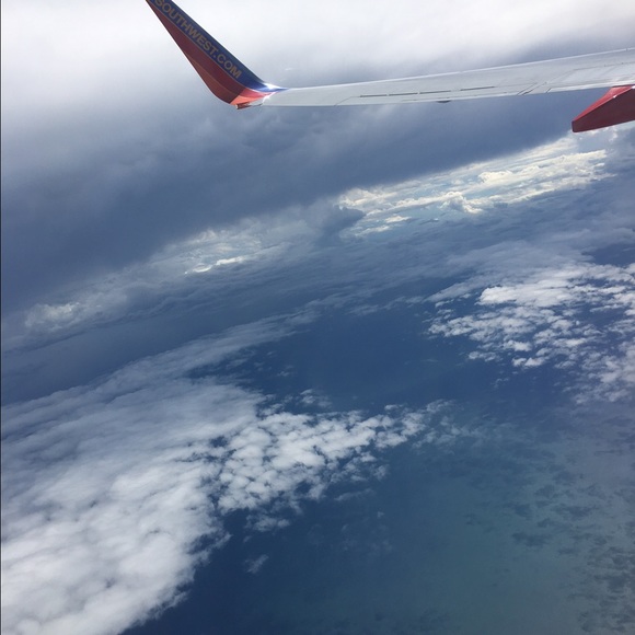 Profile Picture of Manleen S (@manleeeeens) on Poshmark