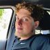 Profile Picture of Zachary Daniels (@zachary.daniels.3388) on Facebook