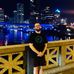 Profile Picture of Dylan Haney (@dylan.haney.98) on Facebook