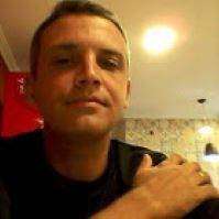 Profile Picture of Leonardo Fanelli (@leonardo.laurentino.1272) on Facebook