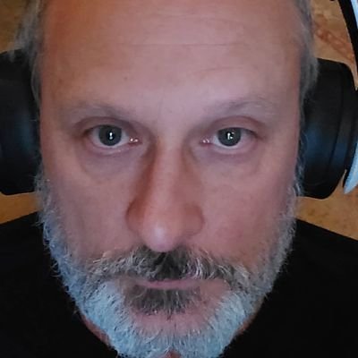 Profile Picture of Neal Root (@Rooty27) on Twitter