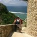 Profile Picture of Natalie Robbins (@natalie.robbins.96) on Facebook
