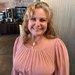 Profile Picture of Monique SuttlesHauck (@monique.suttleshauck) on Facebook