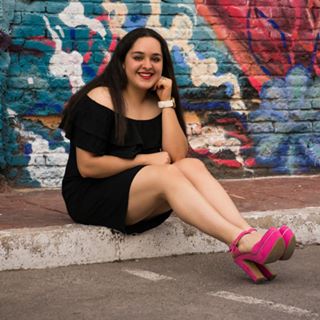 Profile Picture of Alexia Becerra (@annaalexia2) on Facebook