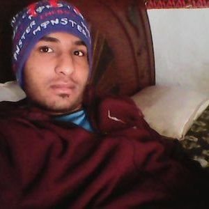 Profile Picture of Farooq Raza (@farooqraza77) on Twitter