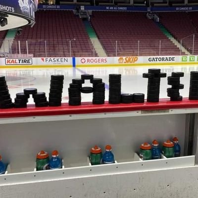 Profile Picture of Jamie Roy (@J_Roy14) on Twitter