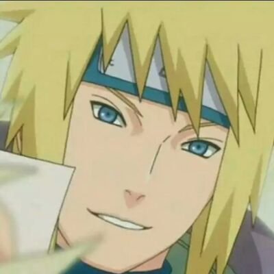 Profile Picture of Roy Wilde (@RoyWilde_1) on Twitter