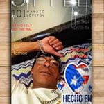 Profile Picture of ivan Roberto Dove (@doveivanroberto) on Instagram