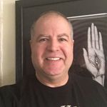 Profile Picture of Tim Swilling (@tswilling) on Instagram
