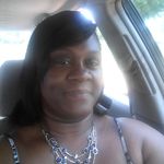 Profile Picture of Sheila Cobbs (@sheilacobbs) on Instagram