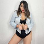 Profile Picture of Edith Gonzalez (@edith97.mx) on Instagram