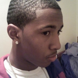 Profile Picture of Terence Haskins (@t2t2t2t2) on Myspace